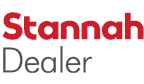 Stannah Dealer